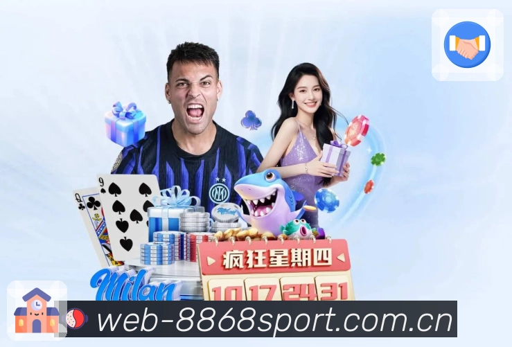 数据对比与趋势阅读